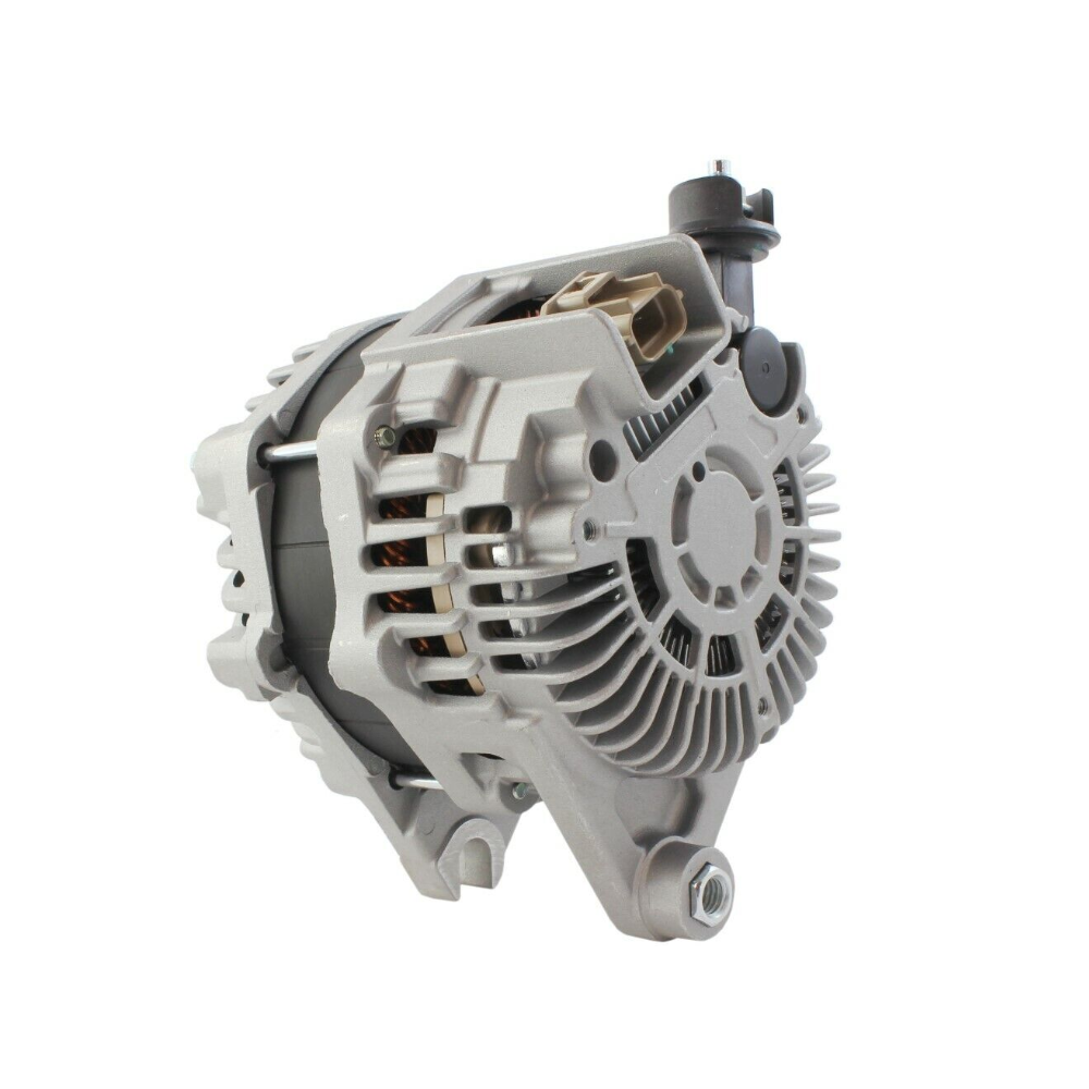 Alternator Assembly - CK4Z10346A